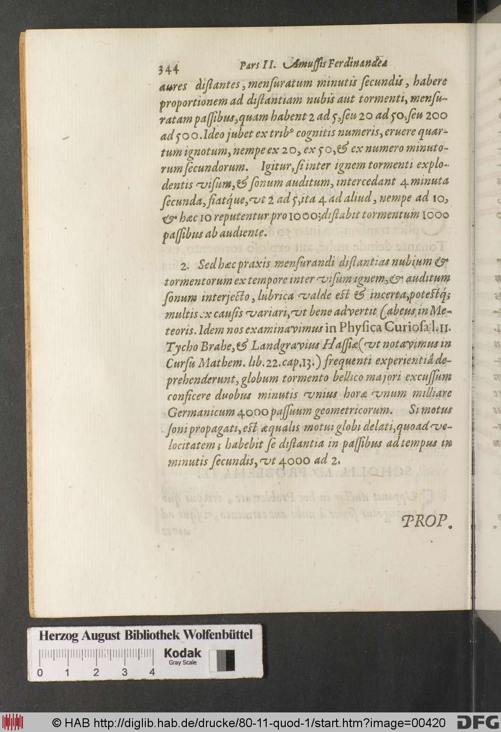 http://diglib.hab.de/drucke/80-11-quod-1/00420.jpg