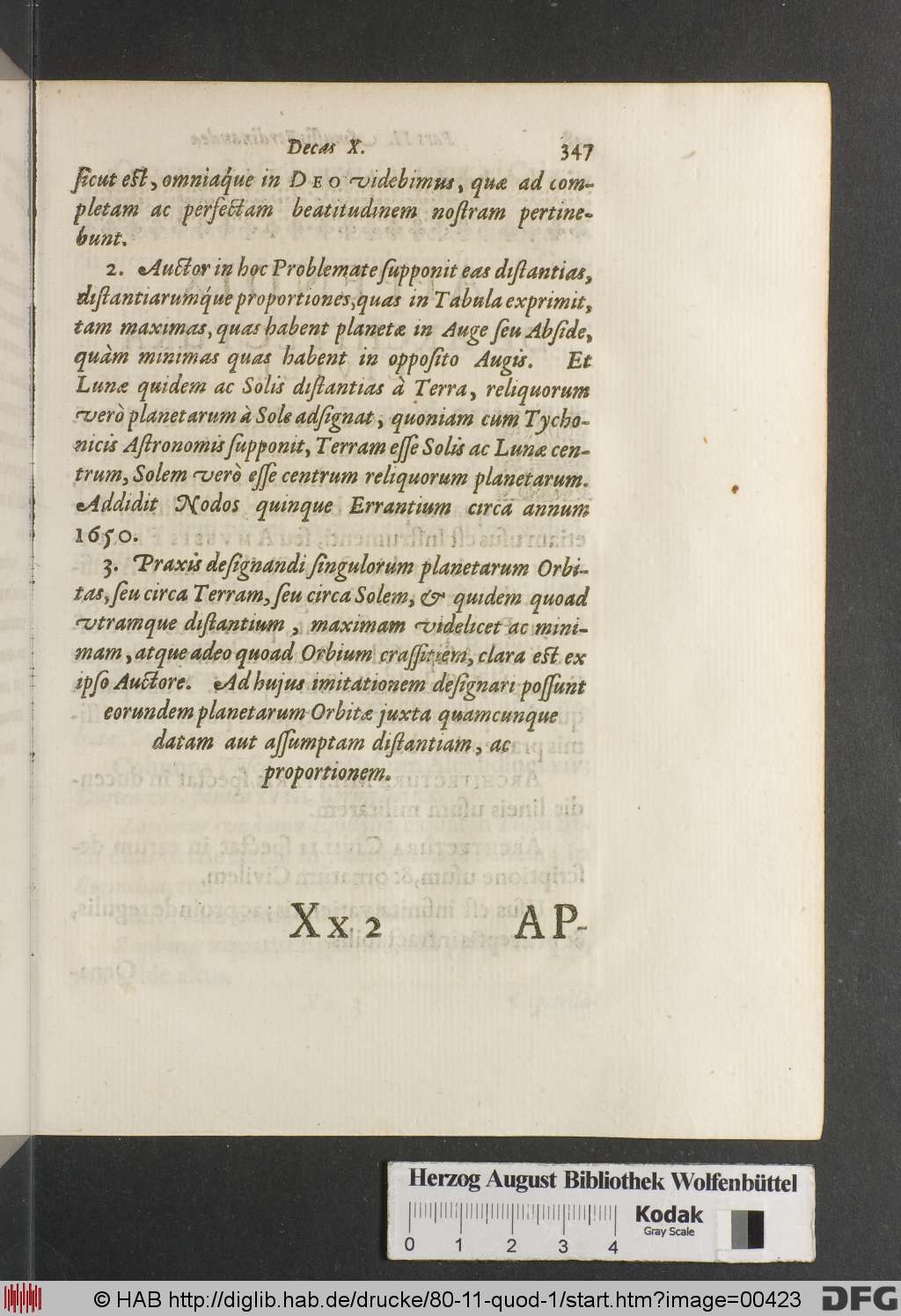 http://diglib.hab.de/drucke/80-11-quod-1/00423.jpg