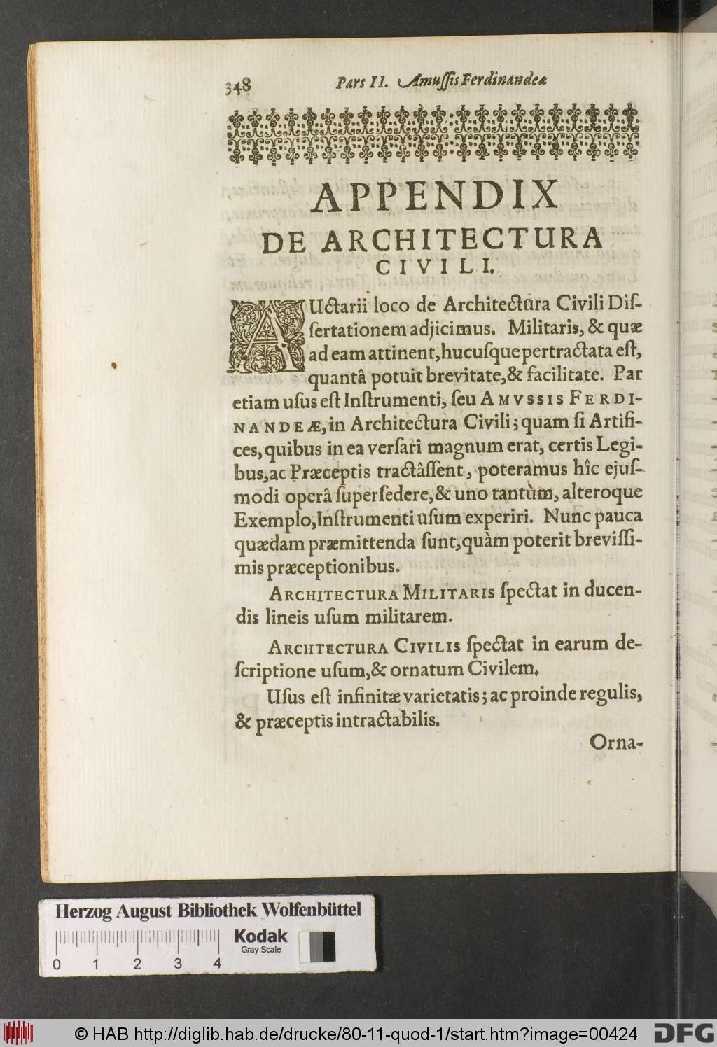 http://diglib.hab.de/drucke/80-11-quod-1/00424.jpg