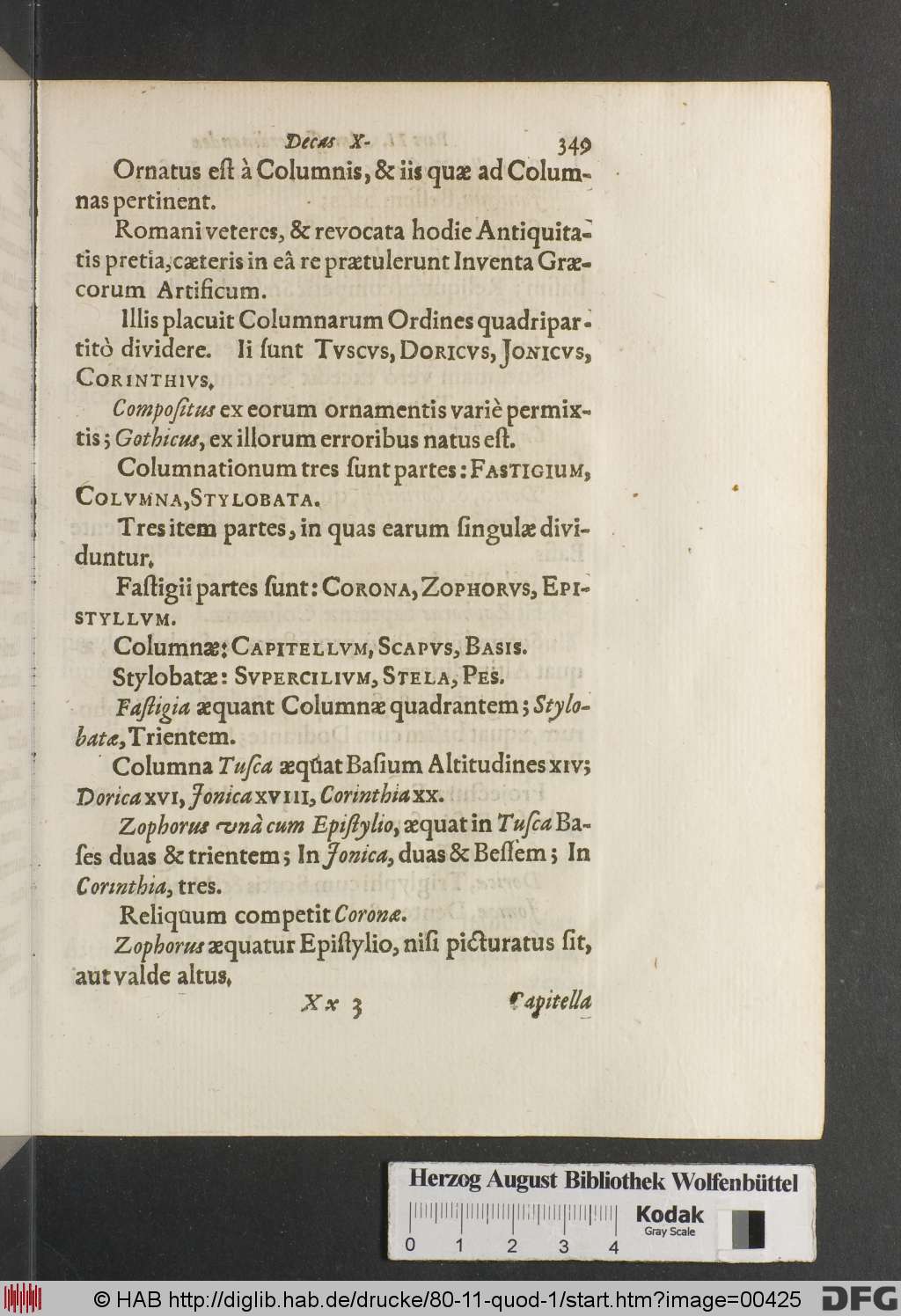 http://diglib.hab.de/drucke/80-11-quod-1/00425.jpg