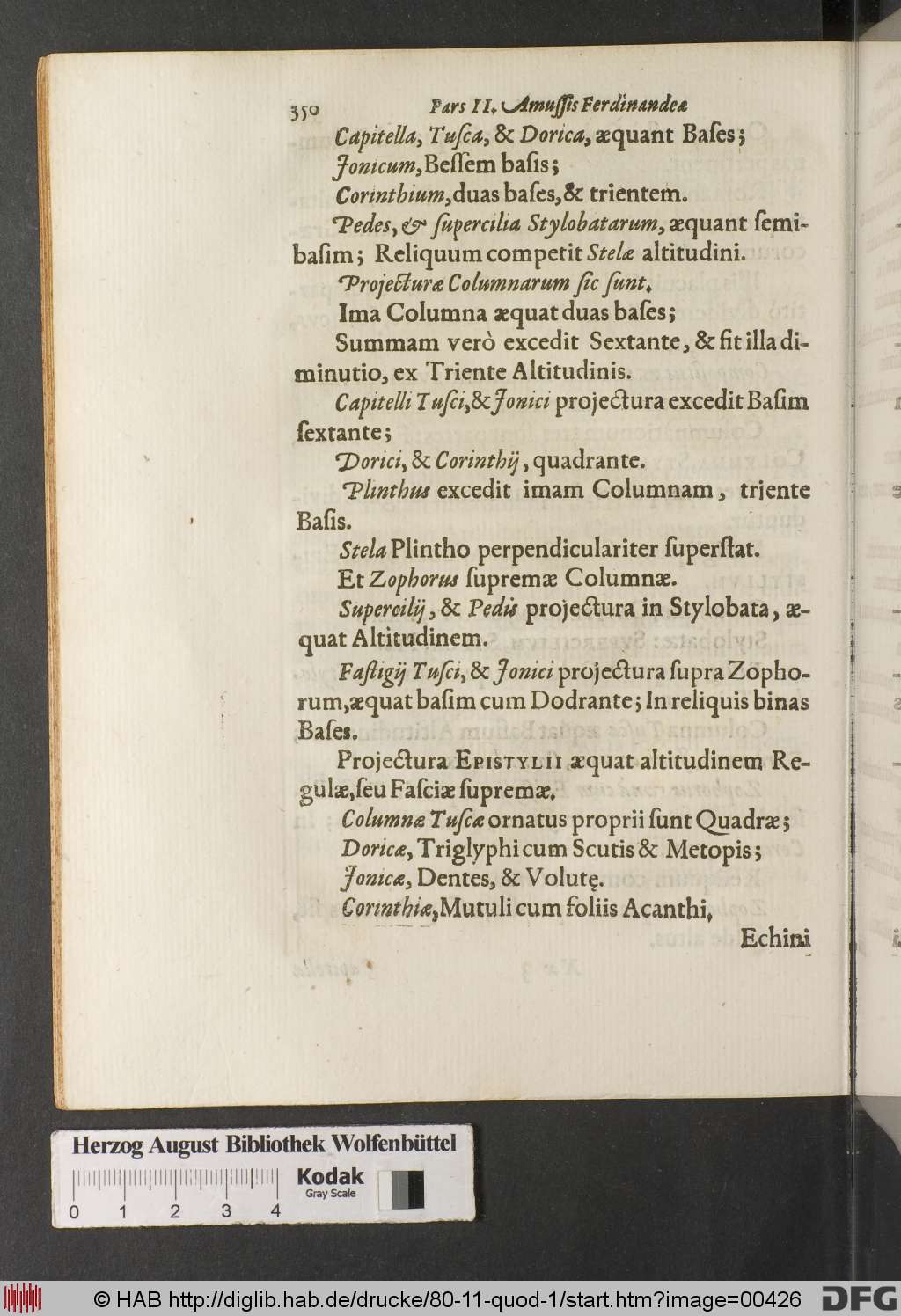 http://diglib.hab.de/drucke/80-11-quod-1/00426.jpg