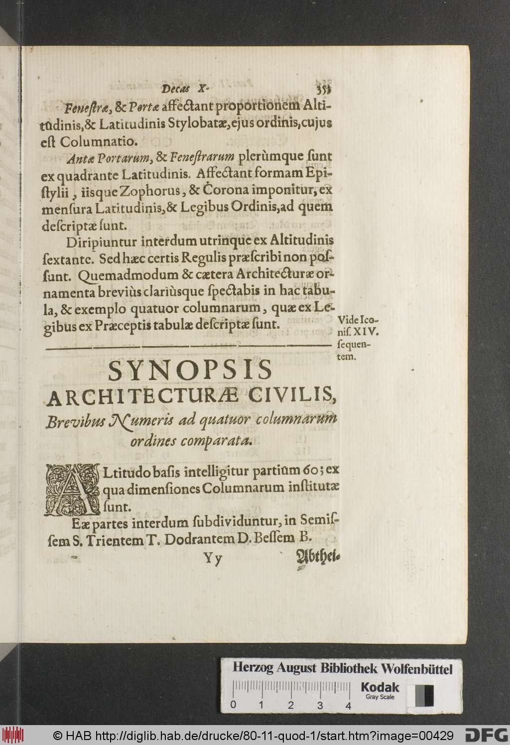 http://diglib.hab.de/drucke/80-11-quod-1/00429.jpg