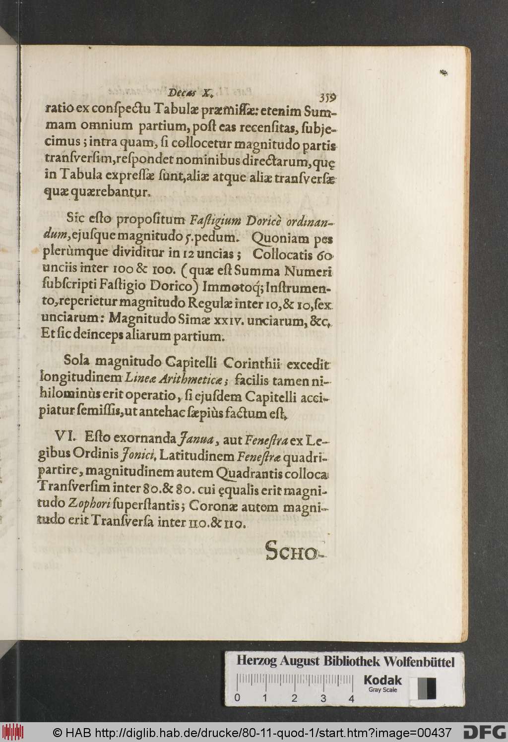 http://diglib.hab.de/drucke/80-11-quod-1/00437.jpg