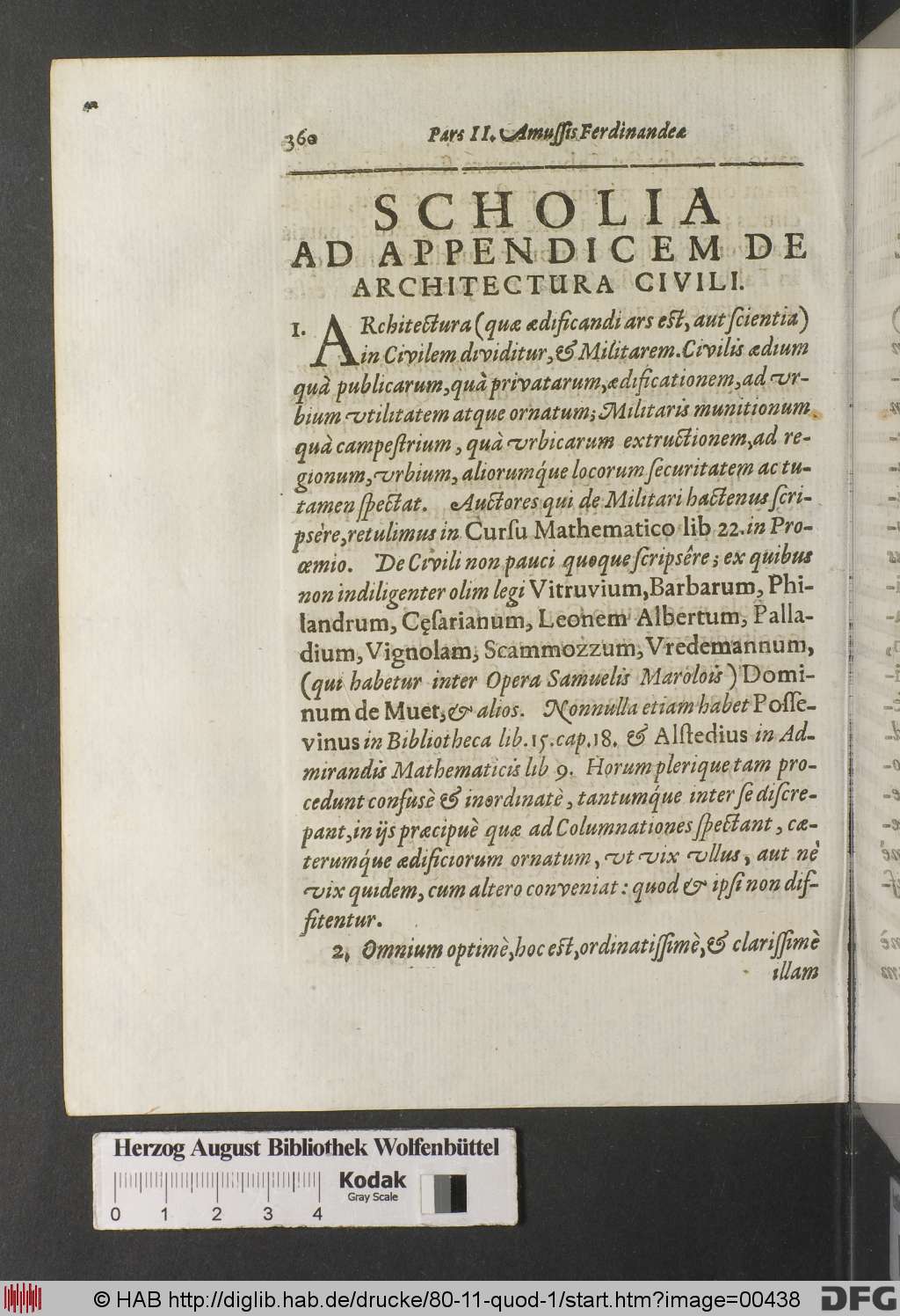 http://diglib.hab.de/drucke/80-11-quod-1/00438.jpg