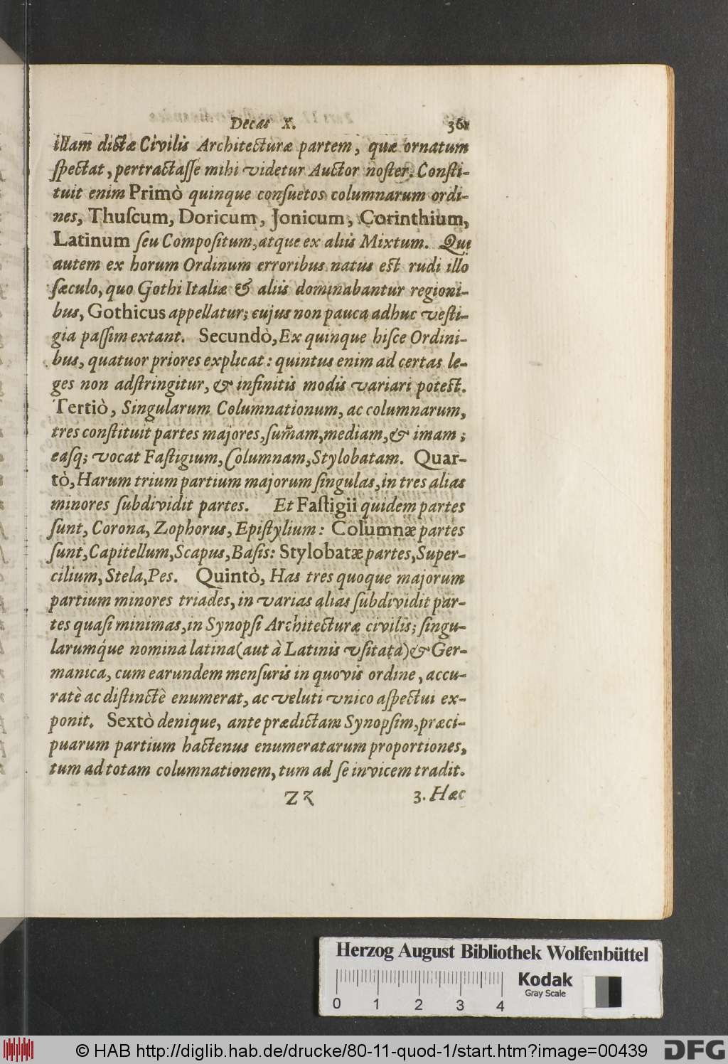 http://diglib.hab.de/drucke/80-11-quod-1/00439.jpg