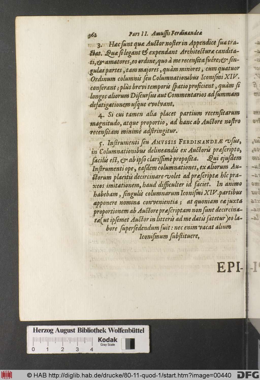 http://diglib.hab.de/drucke/80-11-quod-1/00440.jpg