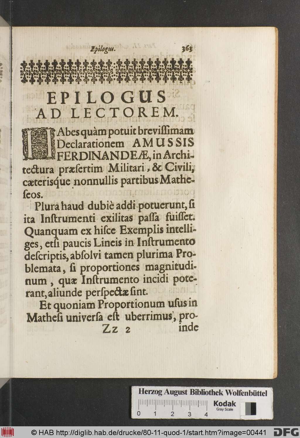 http://diglib.hab.de/drucke/80-11-quod-1/00441.jpg