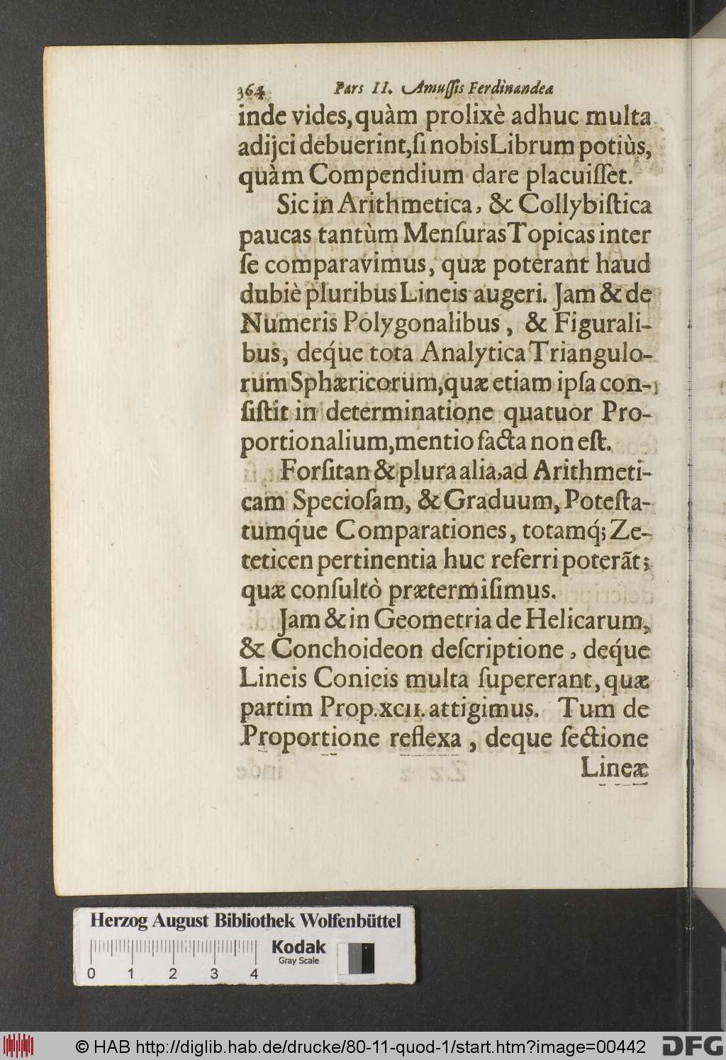 http://diglib.hab.de/drucke/80-11-quod-1/00442.jpg