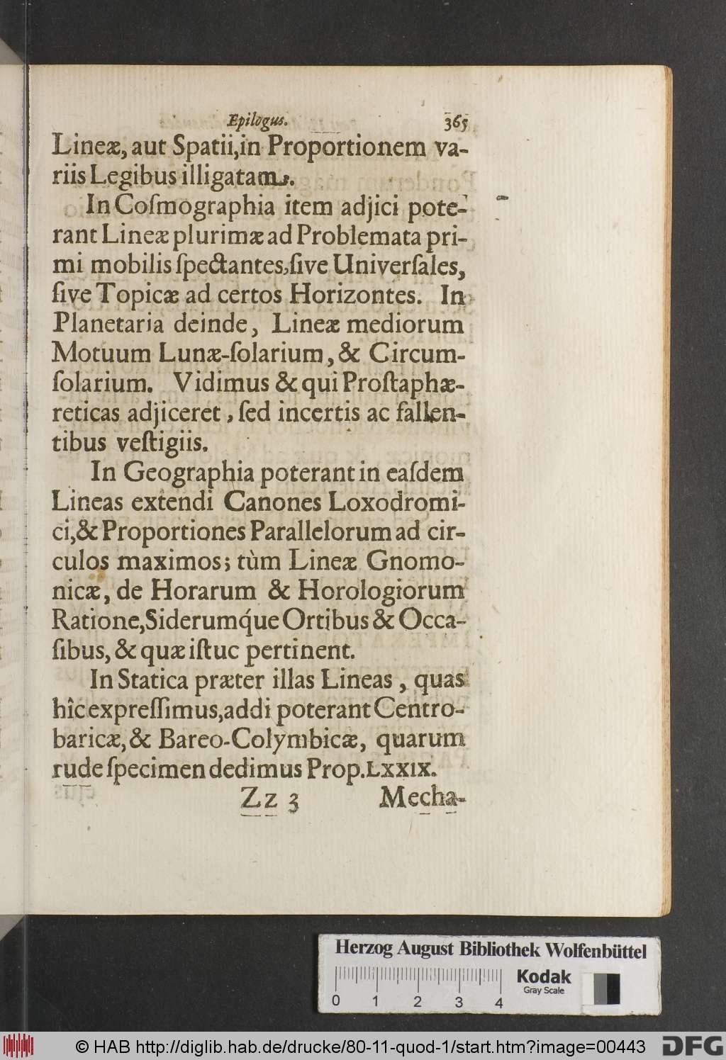 http://diglib.hab.de/drucke/80-11-quod-1/00443.jpg