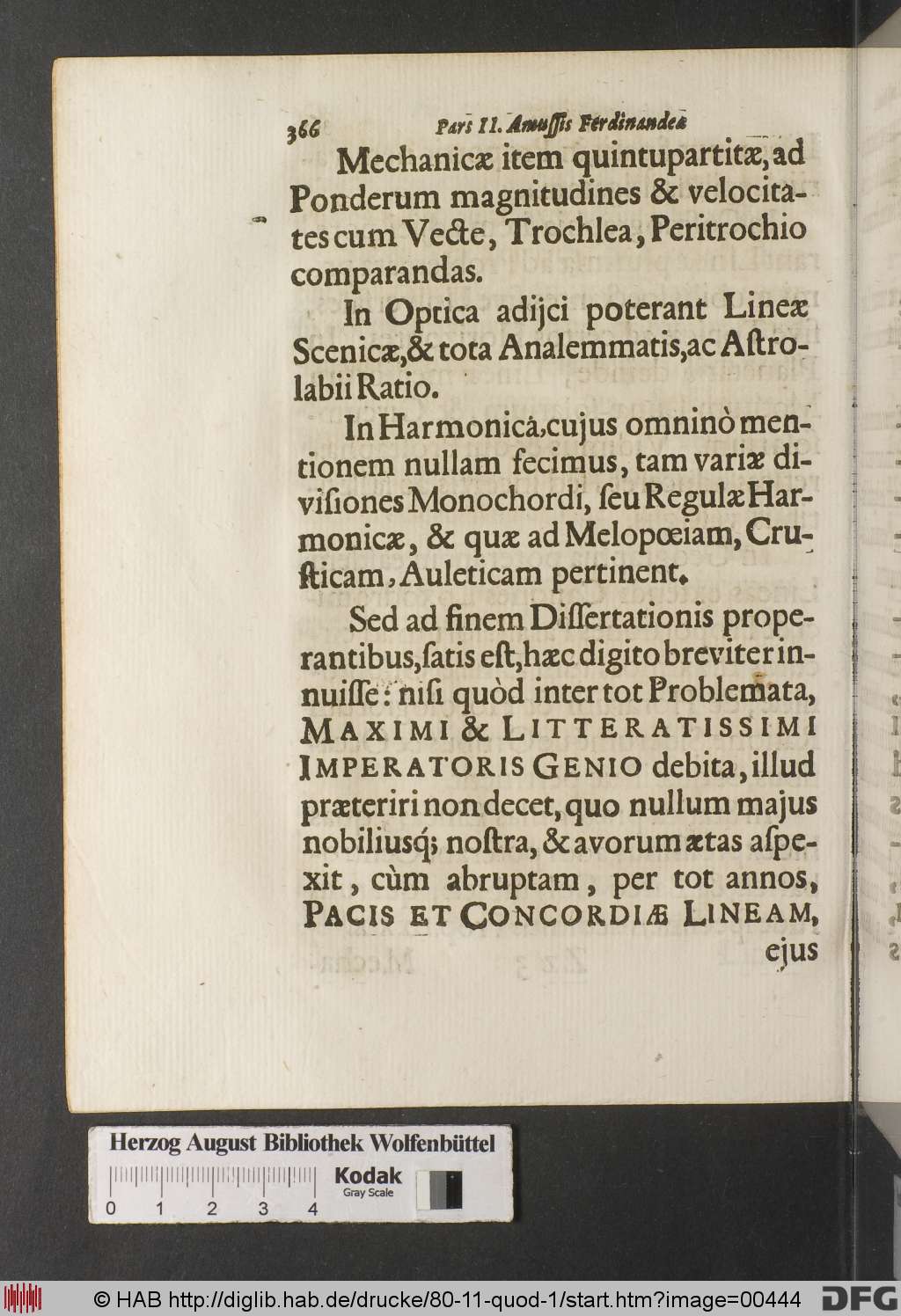 http://diglib.hab.de/drucke/80-11-quod-1/00444.jpg