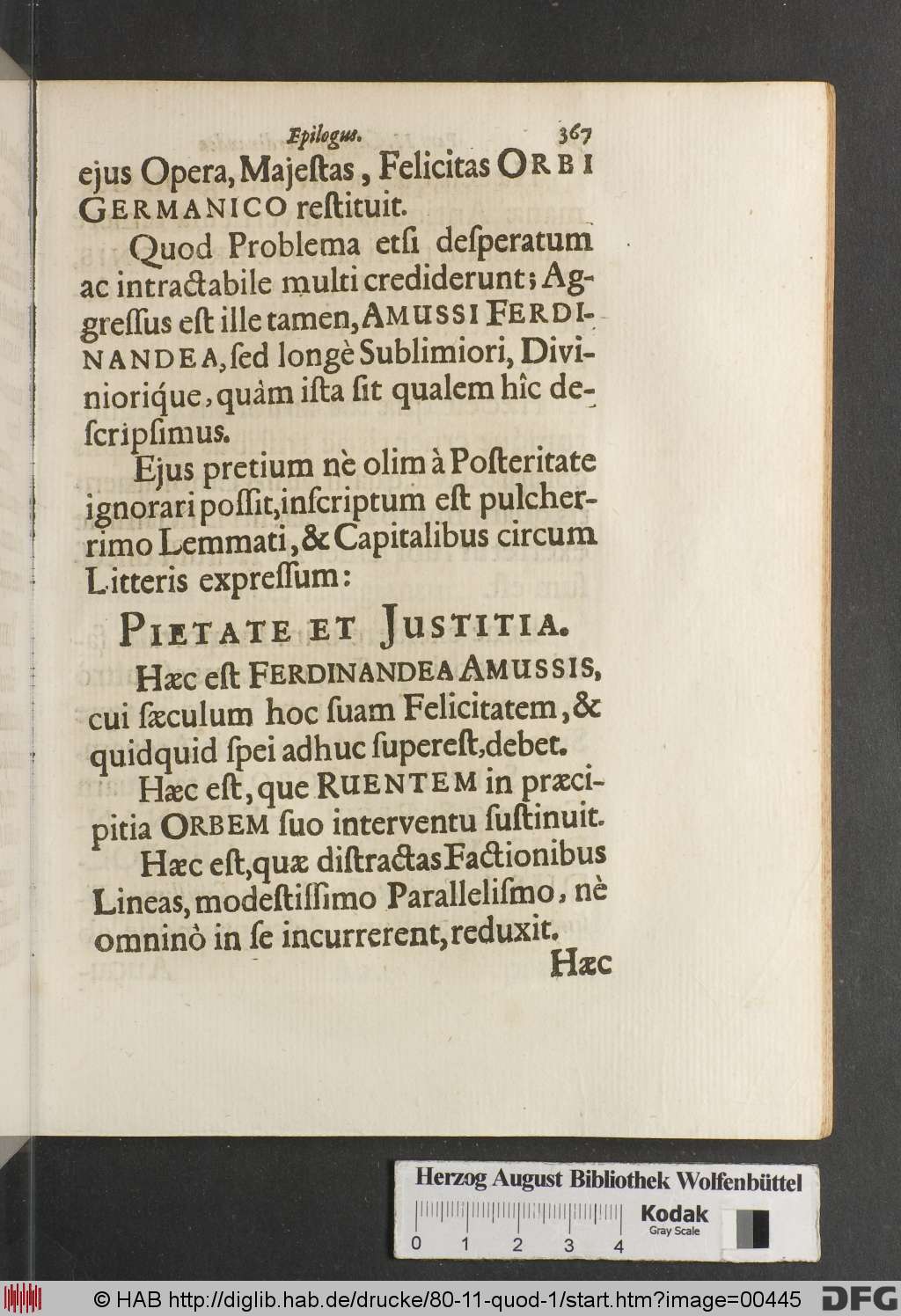 http://diglib.hab.de/drucke/80-11-quod-1/00445.jpg