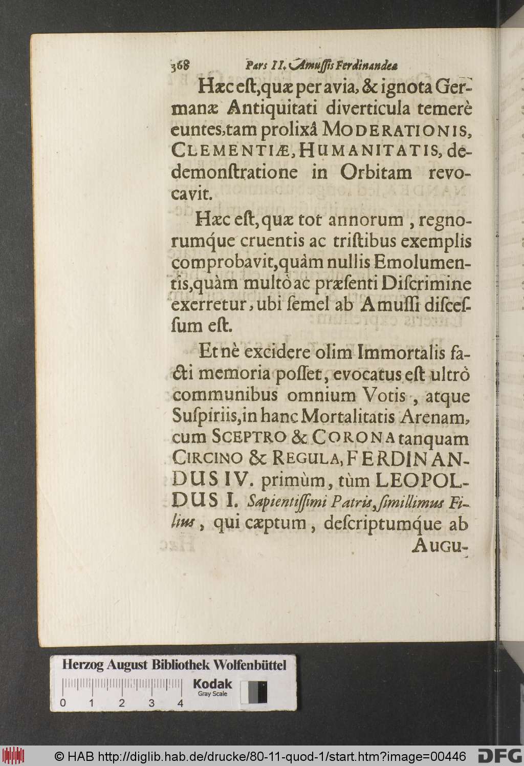 http://diglib.hab.de/drucke/80-11-quod-1/00446.jpg