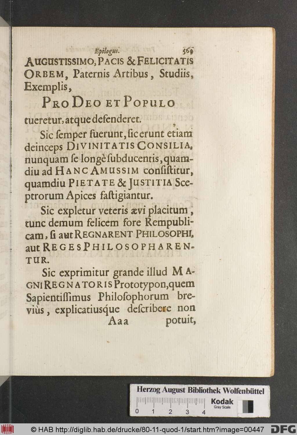 http://diglib.hab.de/drucke/80-11-quod-1/00447.jpg