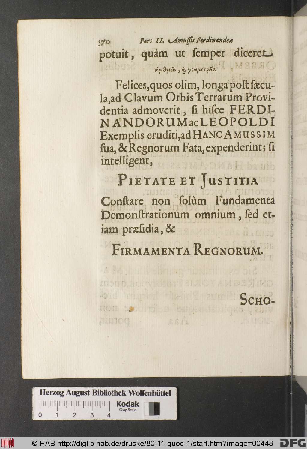 http://diglib.hab.de/drucke/80-11-quod-1/00448.jpg