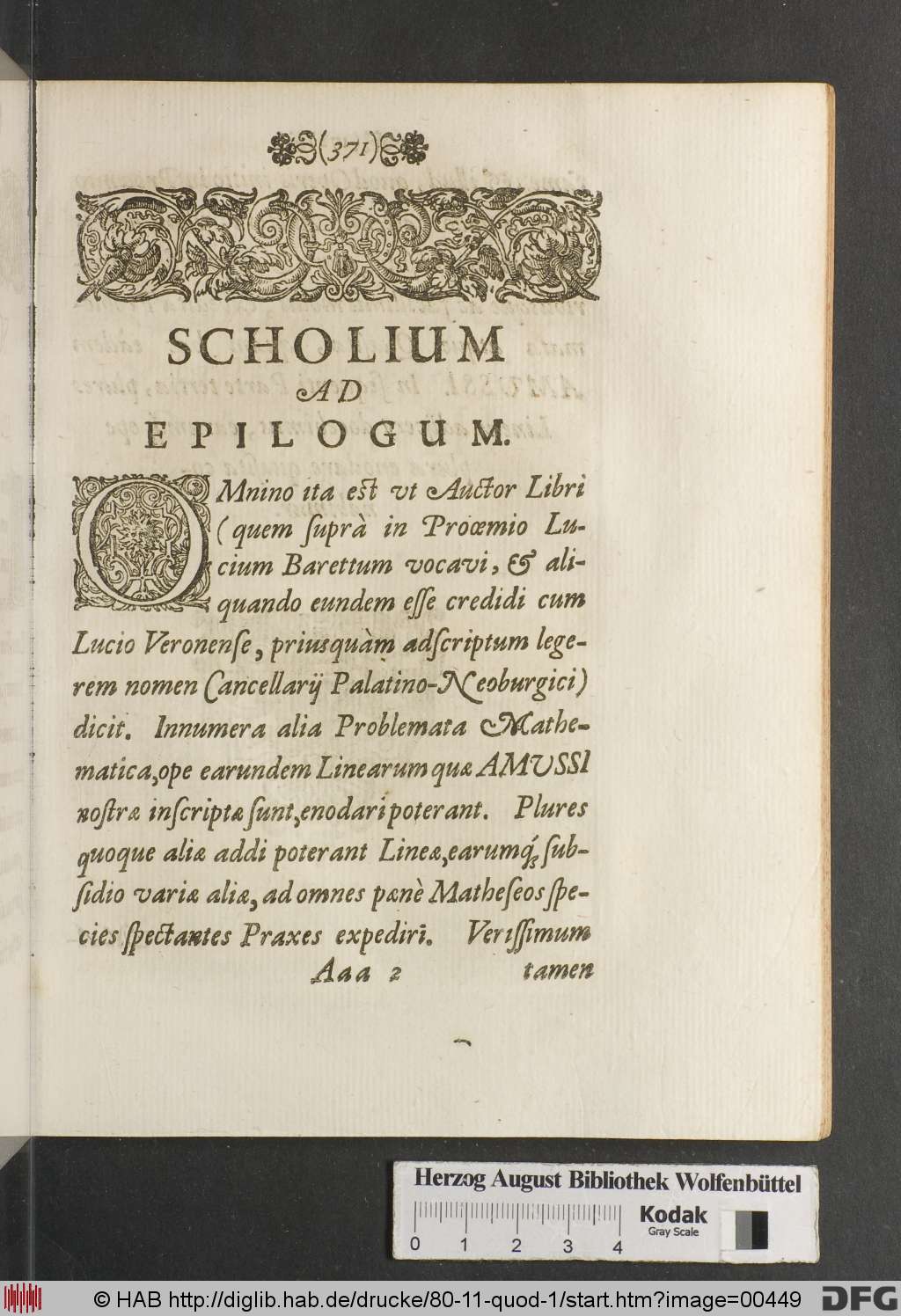 http://diglib.hab.de/drucke/80-11-quod-1/00449.jpg