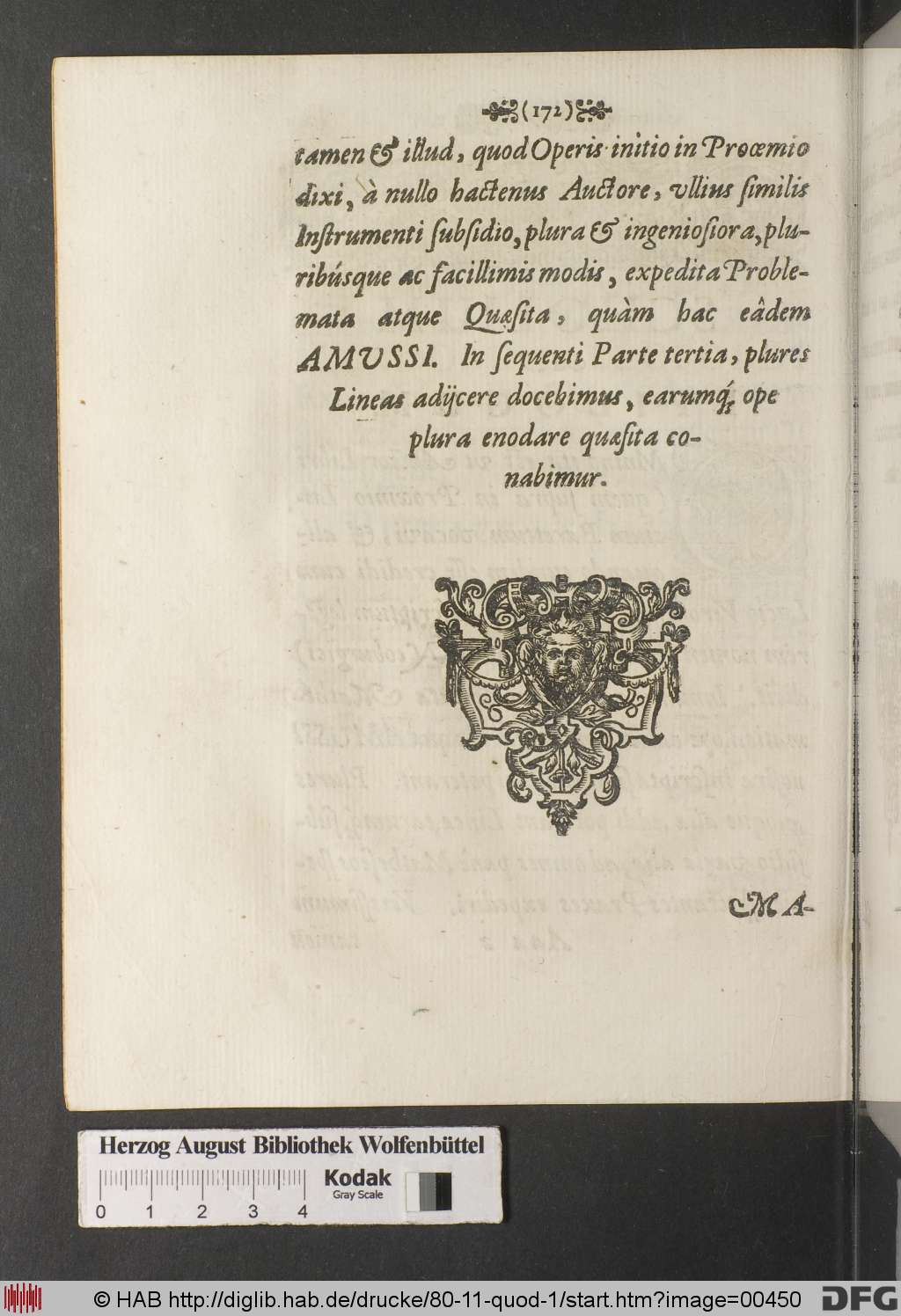 http://diglib.hab.de/drucke/80-11-quod-1/00450.jpg