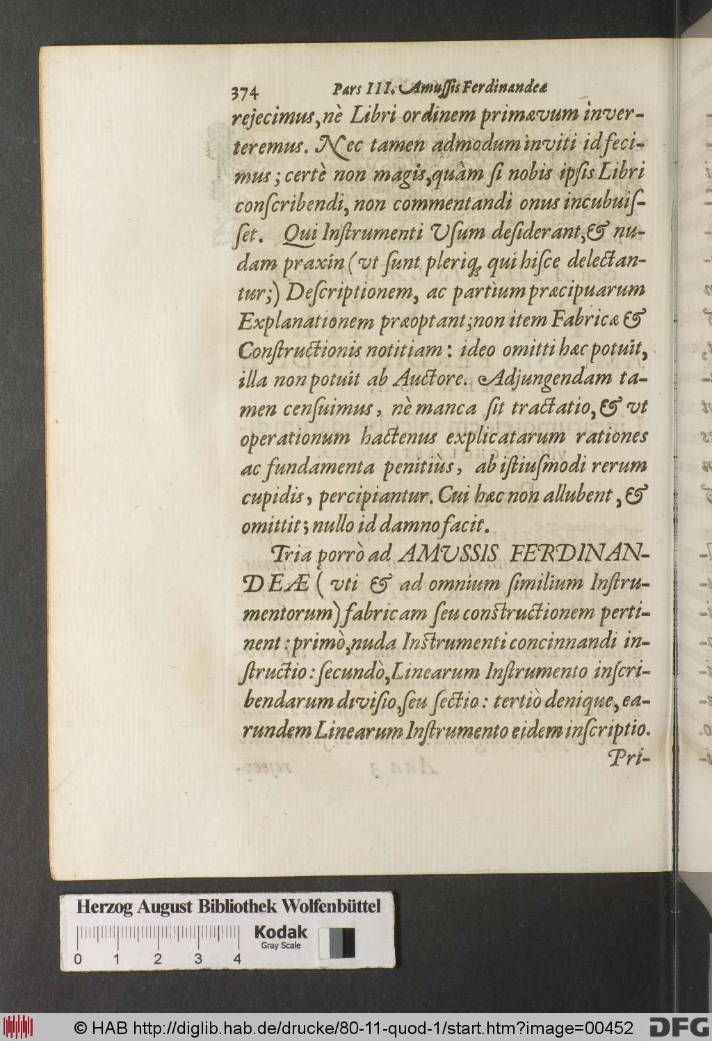 http://diglib.hab.de/drucke/80-11-quod-1/00452.jpg