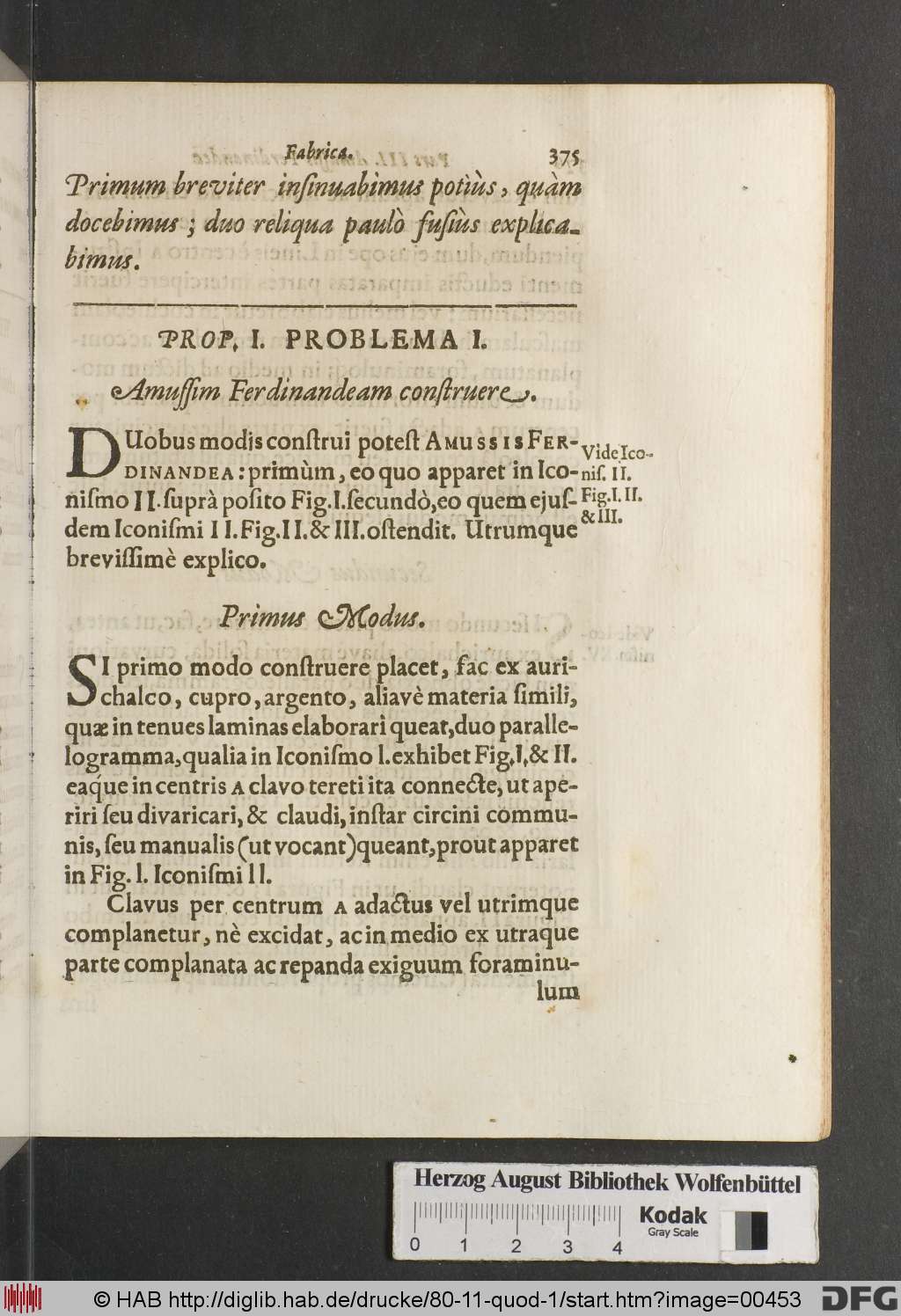 http://diglib.hab.de/drucke/80-11-quod-1/00453.jpg