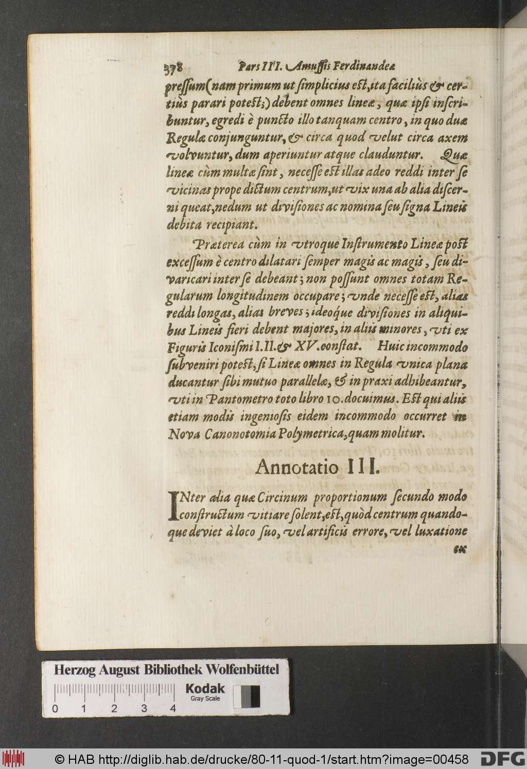 http://diglib.hab.de/drucke/80-11-quod-1/00458.jpg