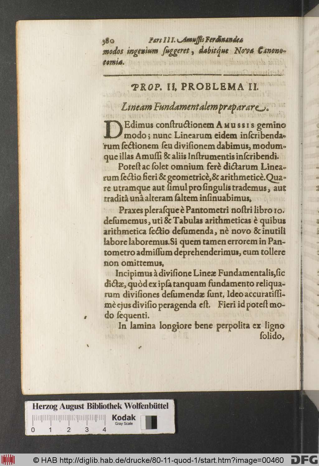 http://diglib.hab.de/drucke/80-11-quod-1/00460.jpg