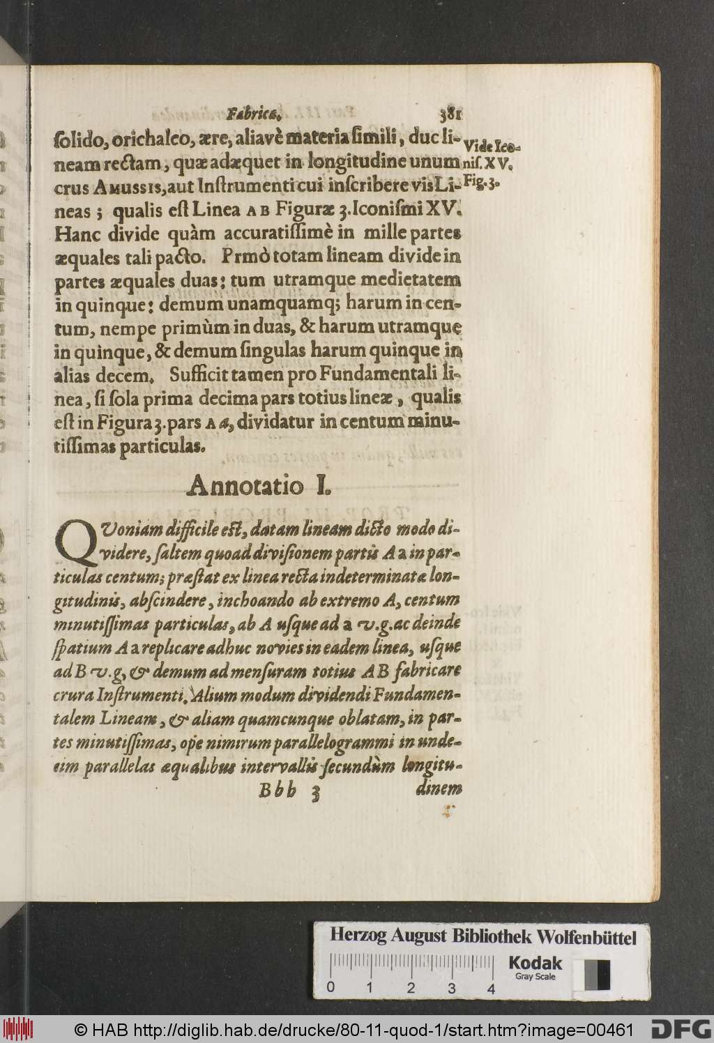 http://diglib.hab.de/drucke/80-11-quod-1/00461.jpg