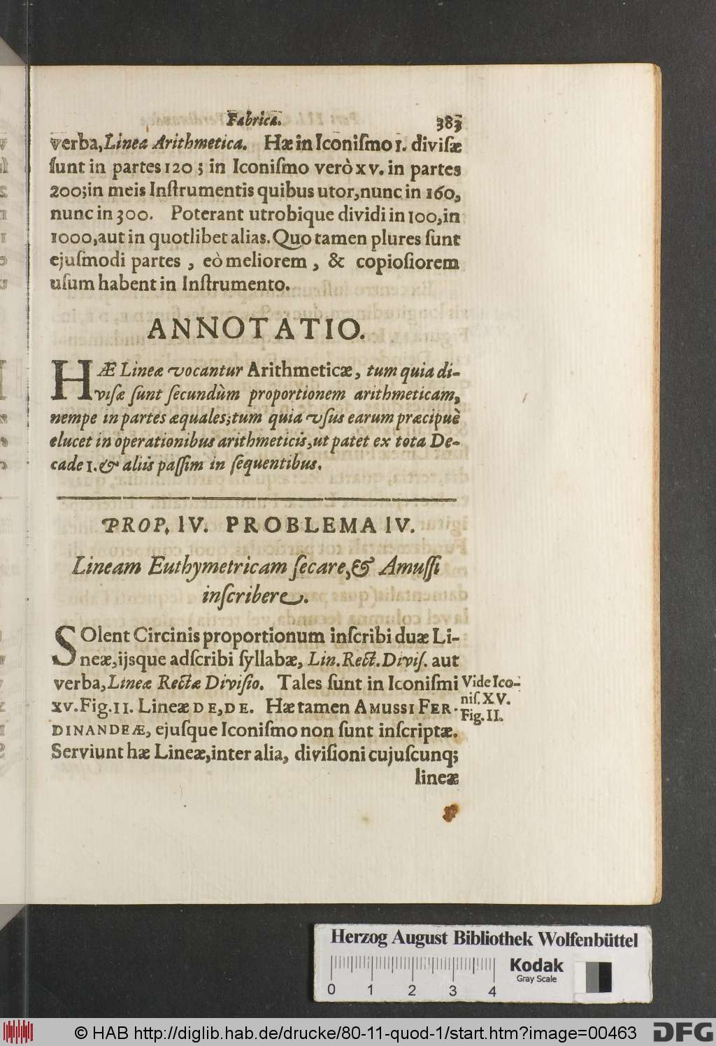 http://diglib.hab.de/drucke/80-11-quod-1/00463.jpg