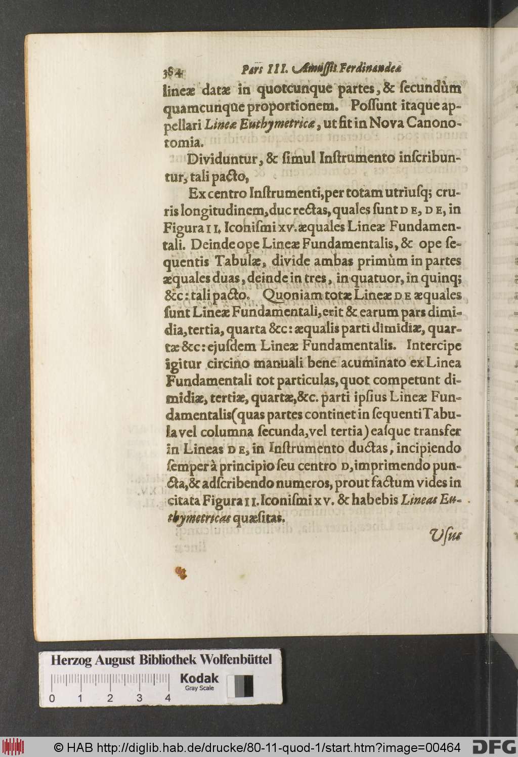 http://diglib.hab.de/drucke/80-11-quod-1/00464.jpg