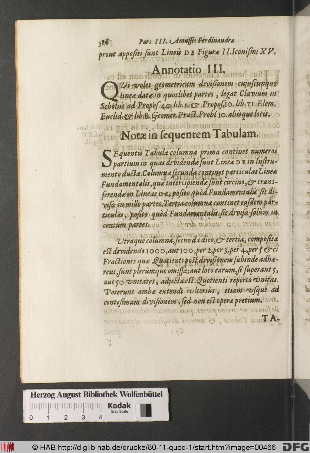 http://diglib.hab.de/drucke/80-11-quod-1/00466.jpg