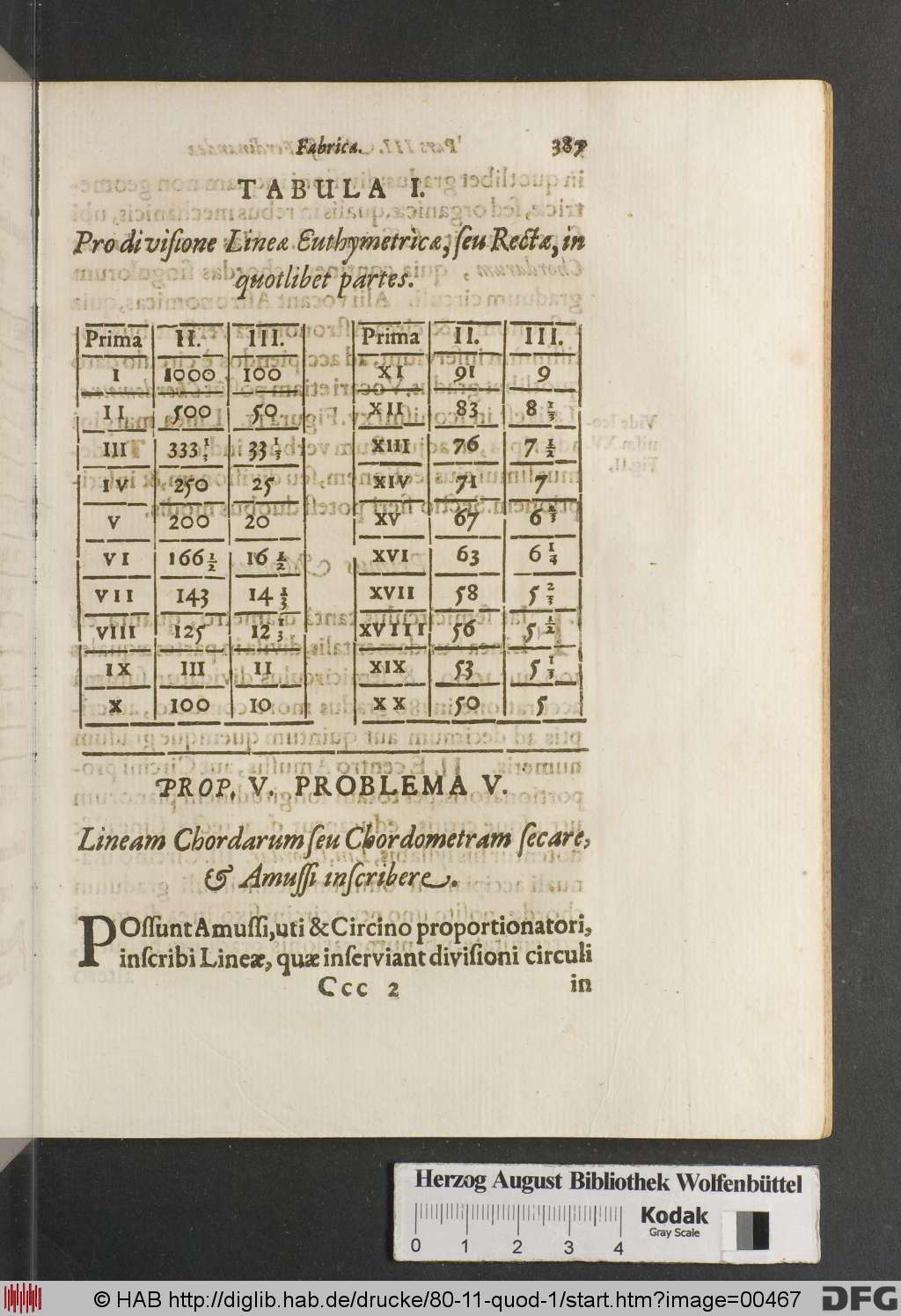 http://diglib.hab.de/drucke/80-11-quod-1/00467.jpg