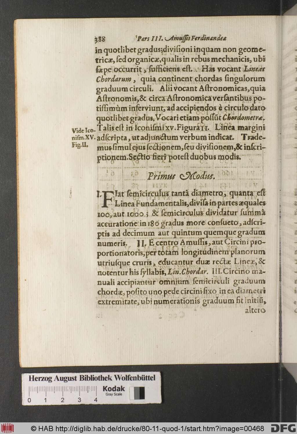 http://diglib.hab.de/drucke/80-11-quod-1/00468.jpg