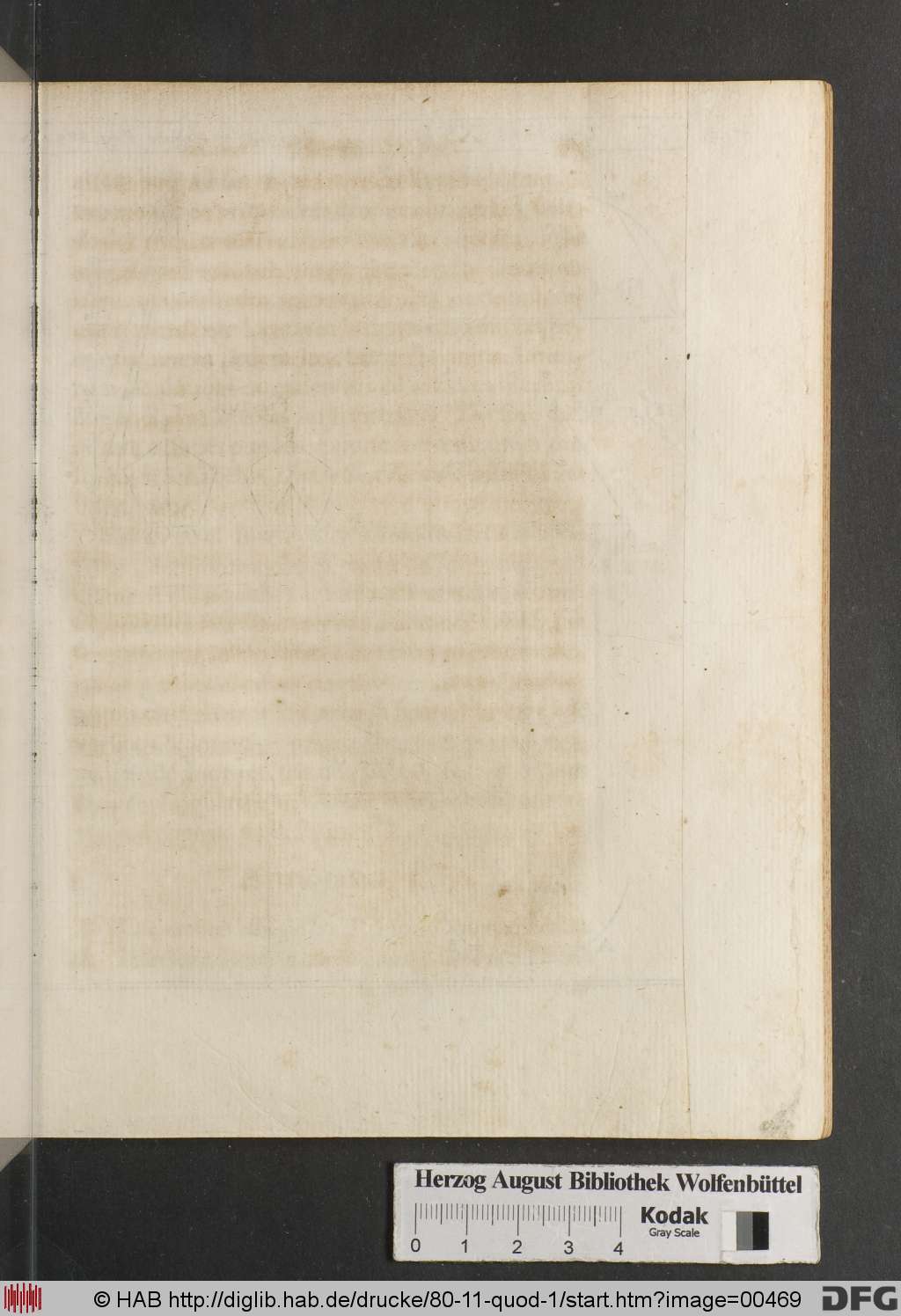 http://diglib.hab.de/drucke/80-11-quod-1/00469.jpg