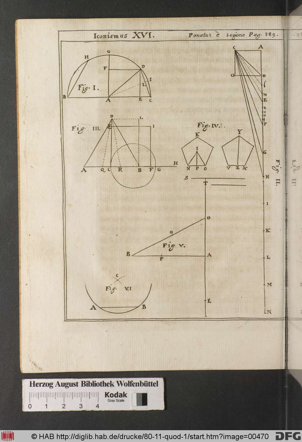 http://diglib.hab.de/drucke/80-11-quod-1/00470.jpg