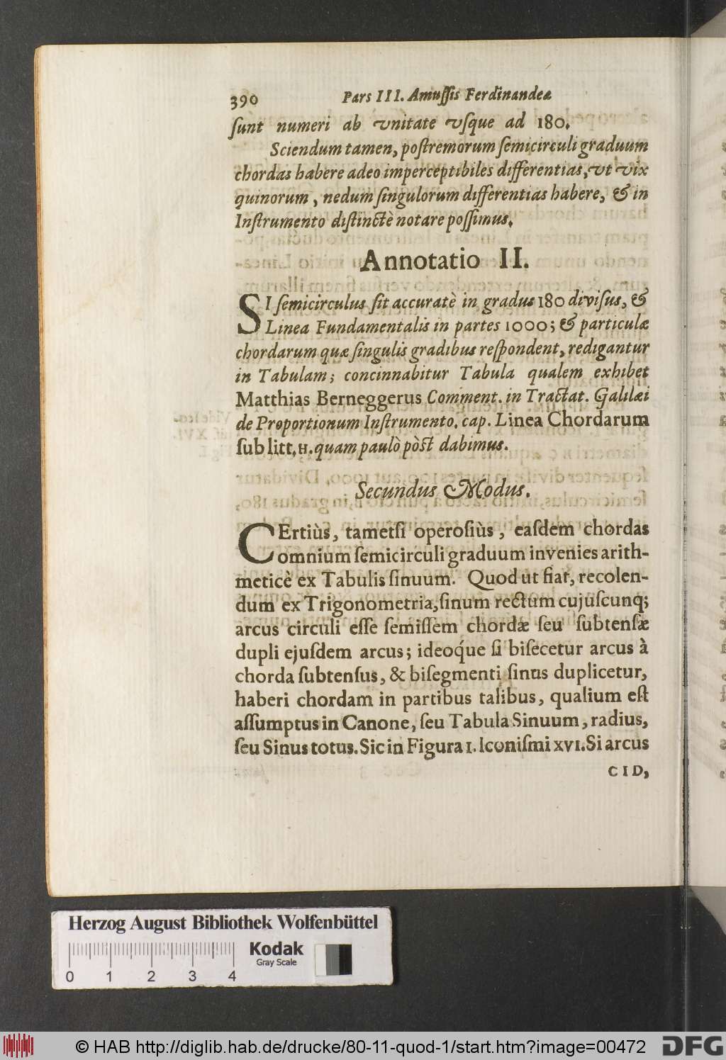 http://diglib.hab.de/drucke/80-11-quod-1/00472.jpg