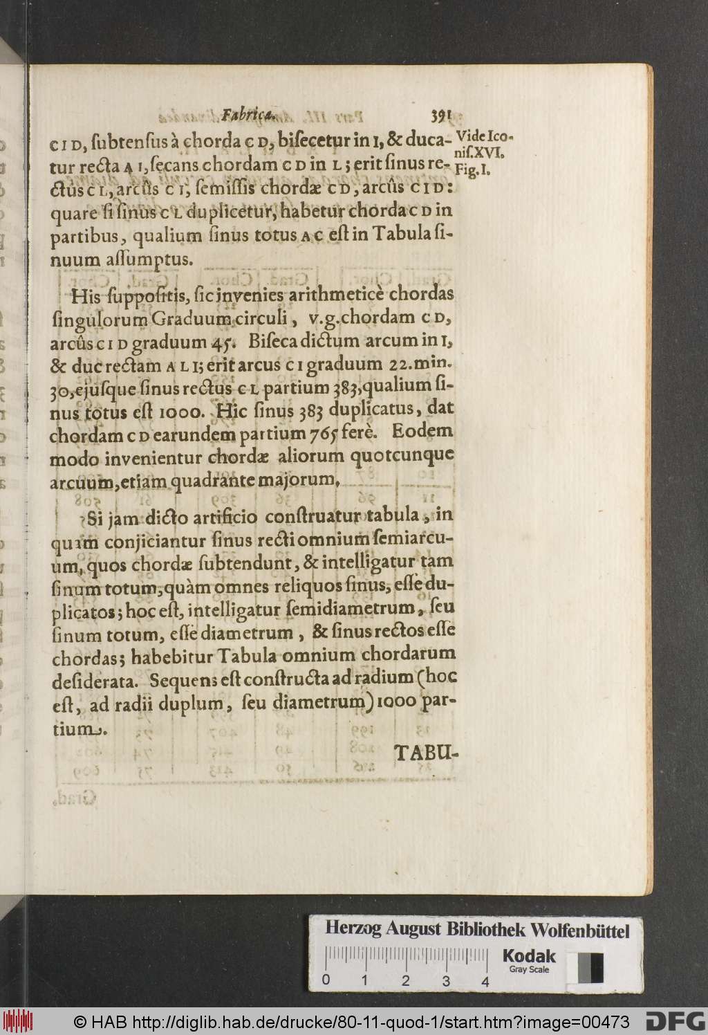 http://diglib.hab.de/drucke/80-11-quod-1/00473.jpg