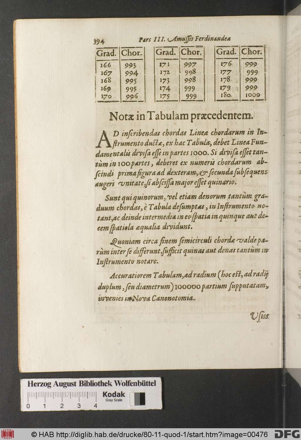 http://diglib.hab.de/drucke/80-11-quod-1/00476.jpg