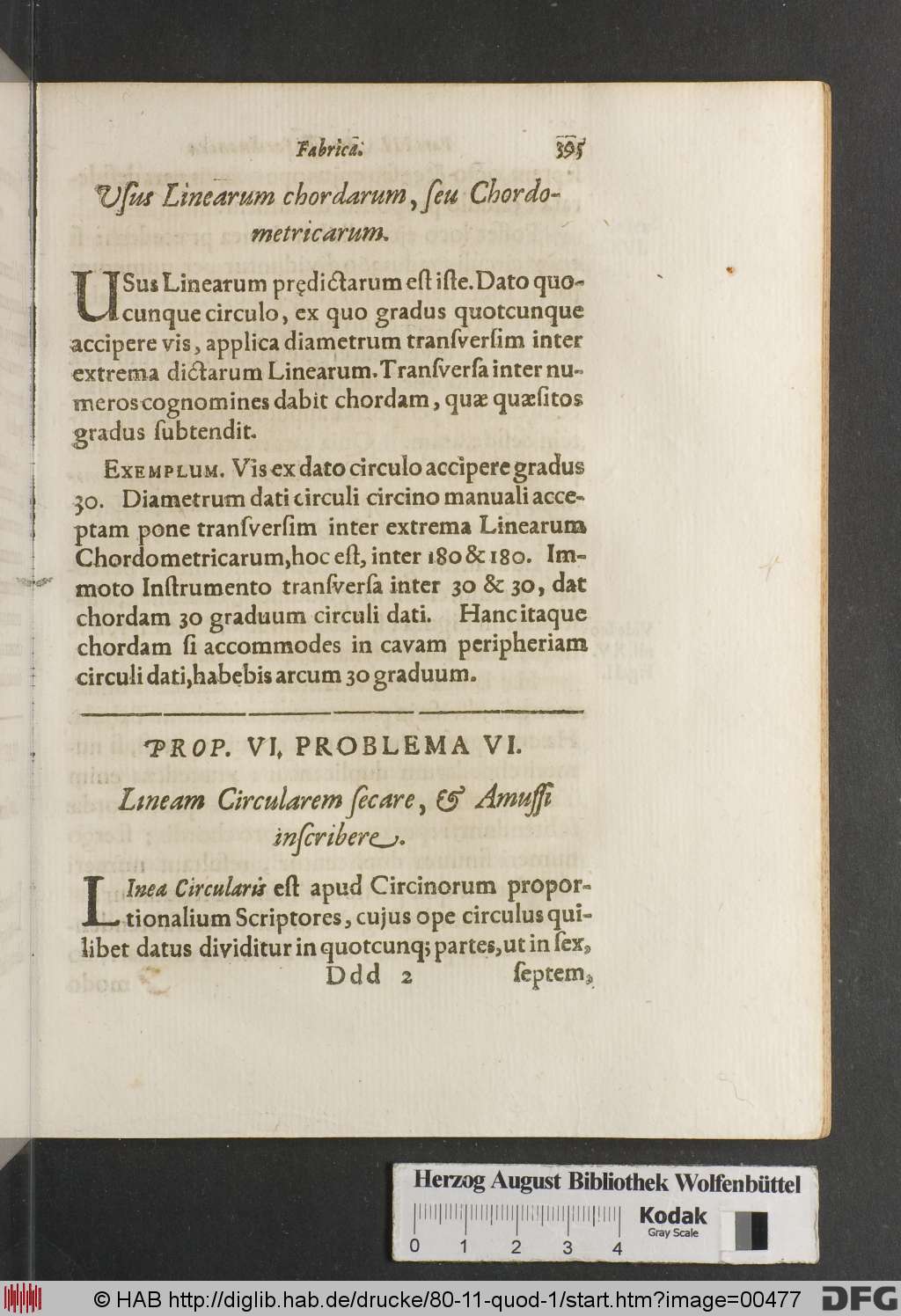 http://diglib.hab.de/drucke/80-11-quod-1/00477.jpg