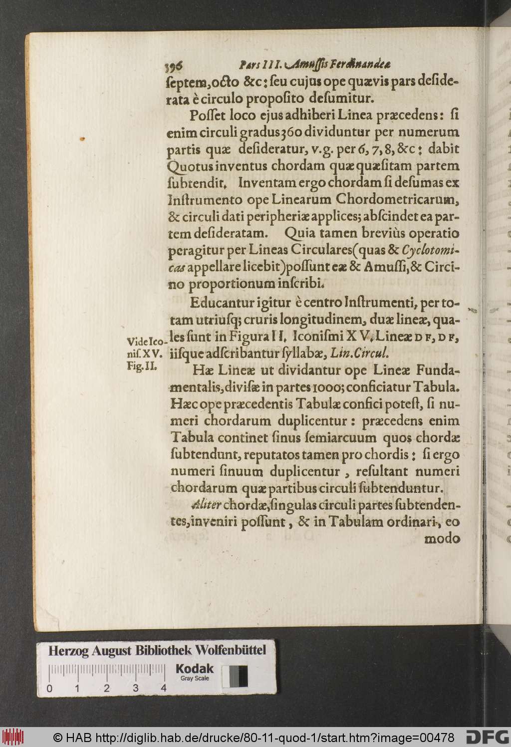 http://diglib.hab.de/drucke/80-11-quod-1/00478.jpg