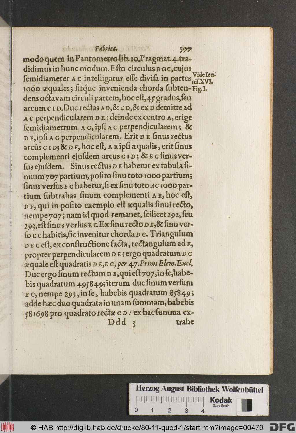 http://diglib.hab.de/drucke/80-11-quod-1/00479.jpg