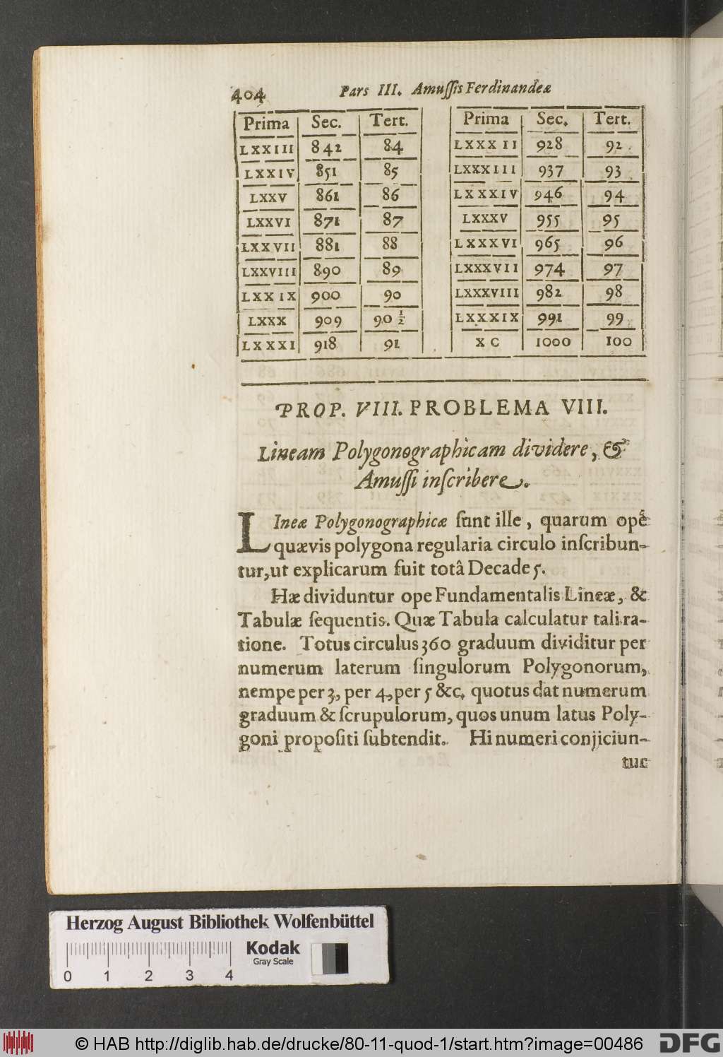 http://diglib.hab.de/drucke/80-11-quod-1/00486.jpg