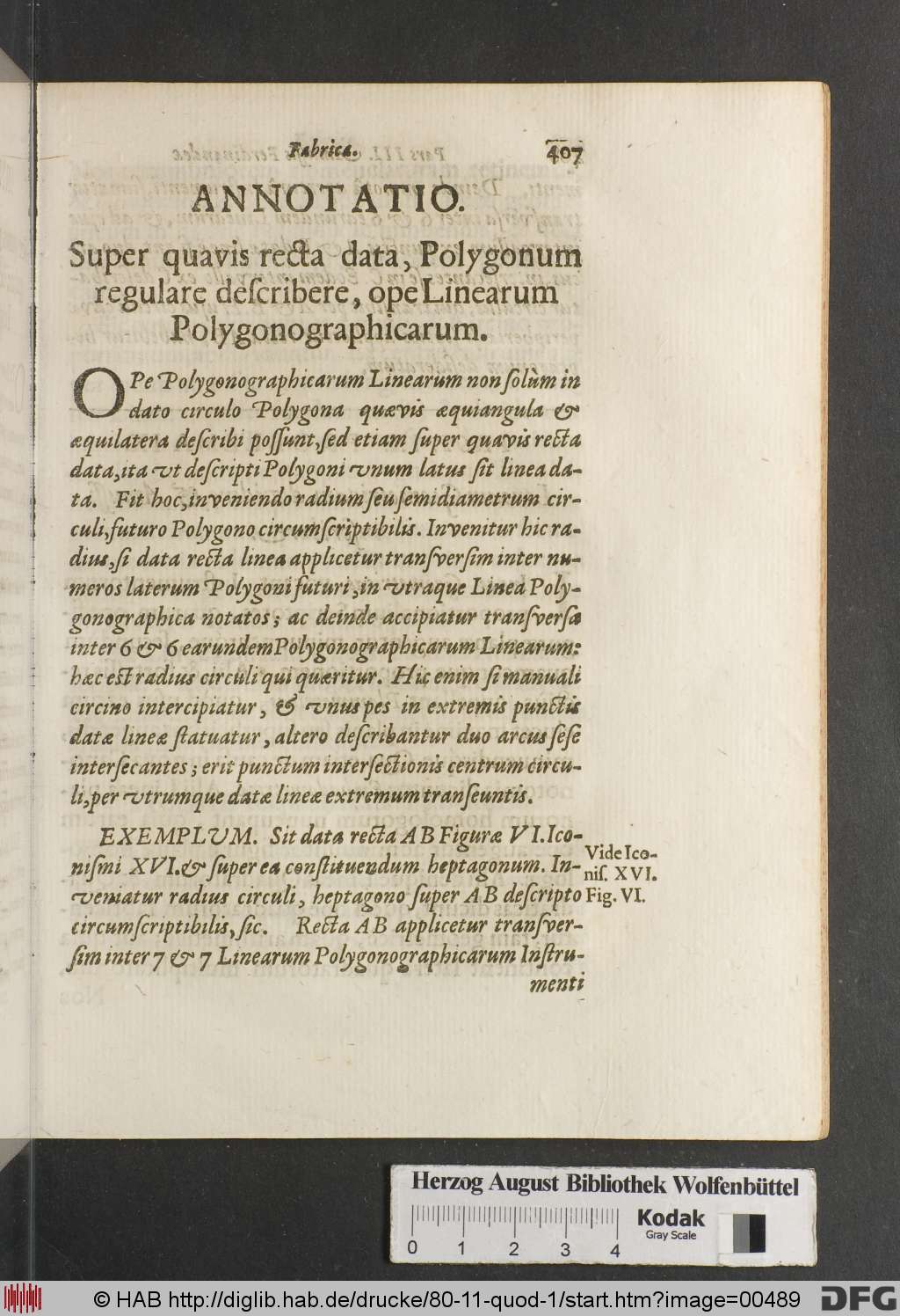 http://diglib.hab.de/drucke/80-11-quod-1/00489.jpg