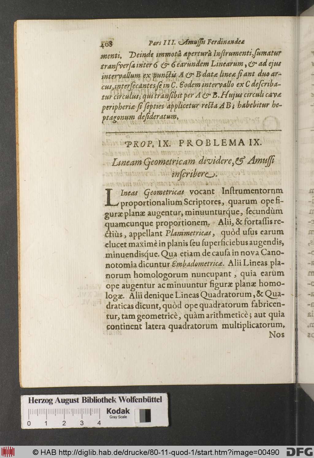 http://diglib.hab.de/drucke/80-11-quod-1/00490.jpg