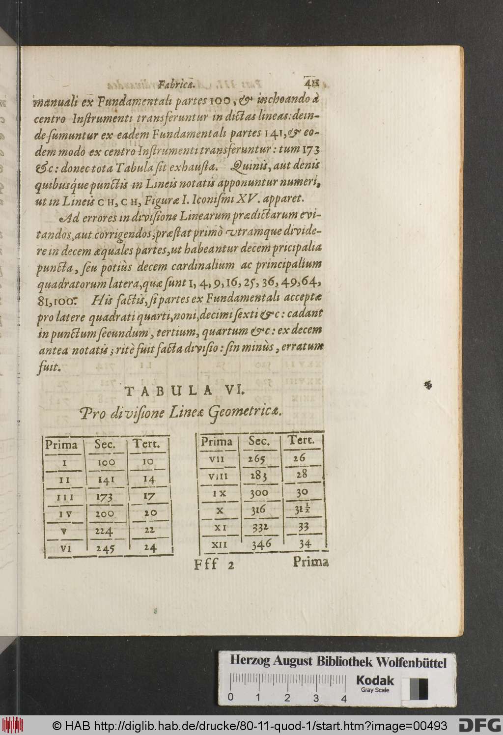 http://diglib.hab.de/drucke/80-11-quod-1/00493.jpg