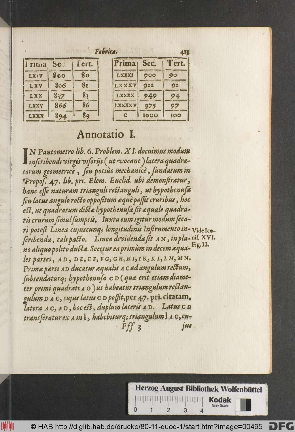 http://diglib.hab.de/drucke/80-11-quod-1/00495.jpg