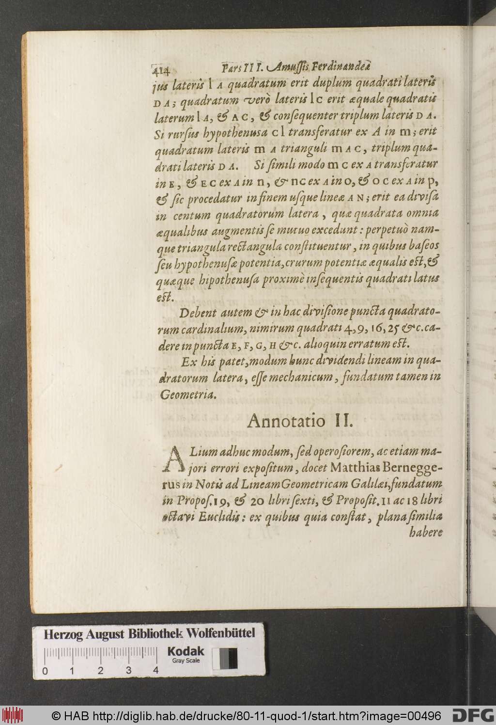 http://diglib.hab.de/drucke/80-11-quod-1/00496.jpg