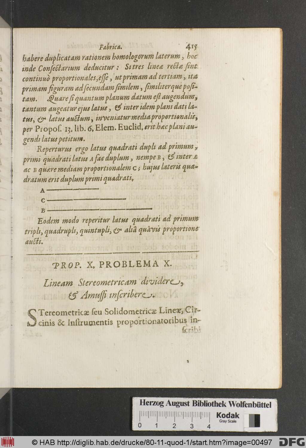 http://diglib.hab.de/drucke/80-11-quod-1/00497.jpg