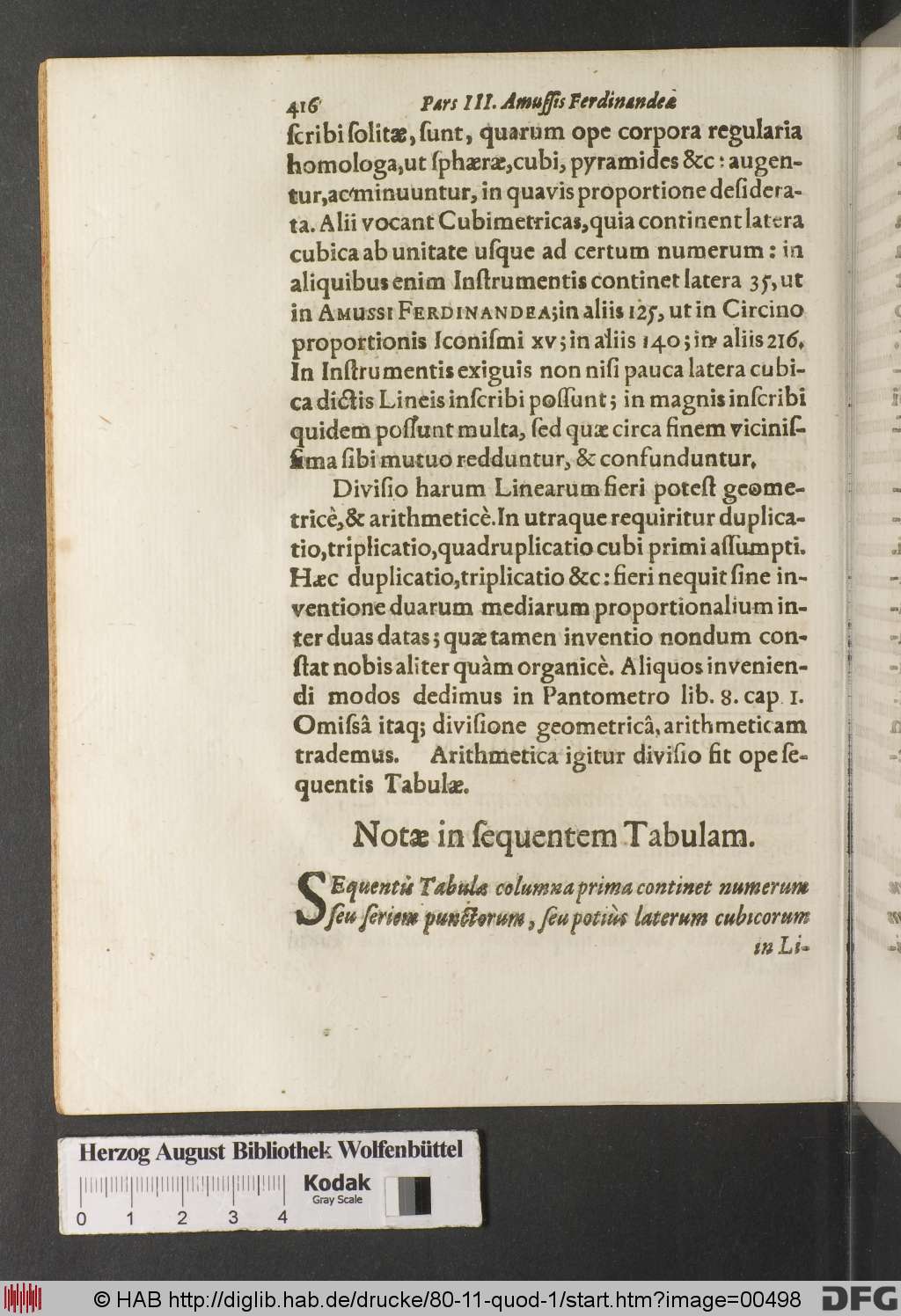 http://diglib.hab.de/drucke/80-11-quod-1/00498.jpg