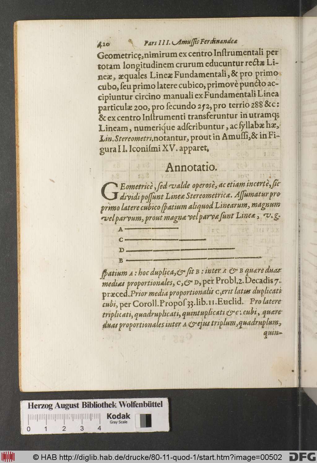 http://diglib.hab.de/drucke/80-11-quod-1/00502.jpg