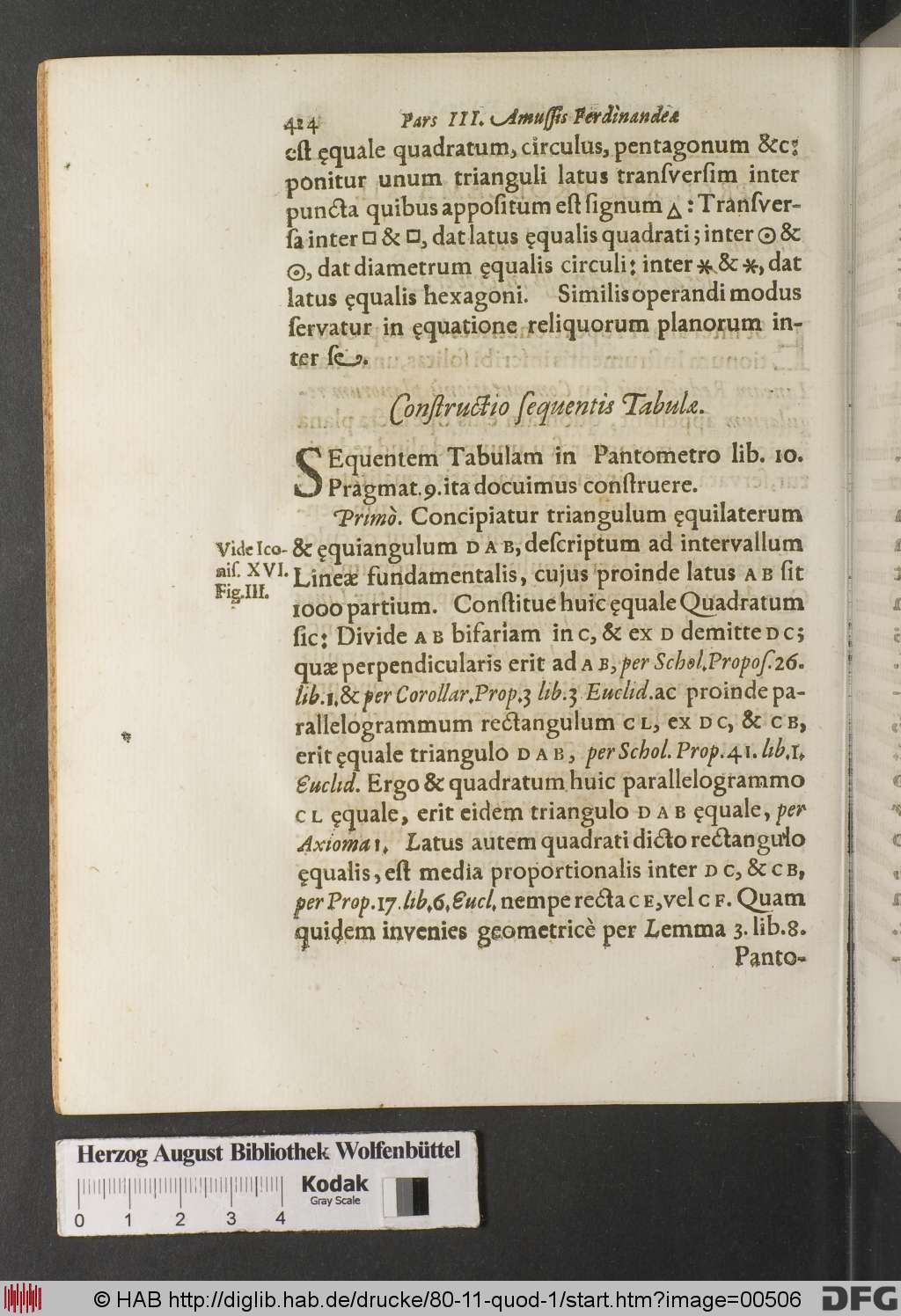 http://diglib.hab.de/drucke/80-11-quod-1/00506.jpg