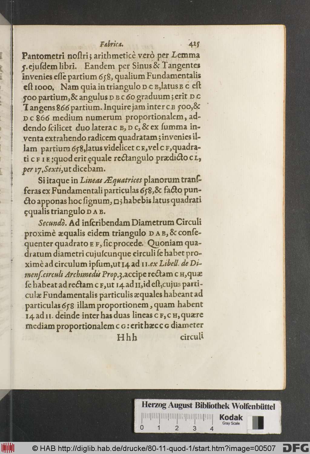 http://diglib.hab.de/drucke/80-11-quod-1/00507.jpg