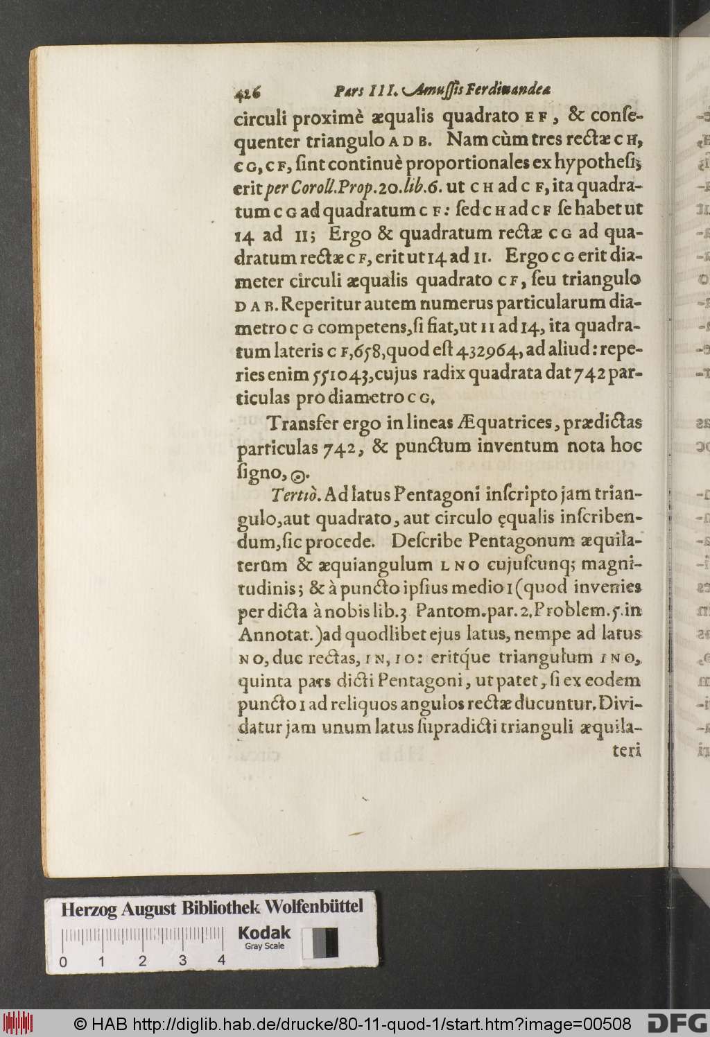 http://diglib.hab.de/drucke/80-11-quod-1/00508.jpg